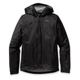 Patagonia Bay Raın Shadow Ceket