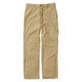 Patagonia Bay Sol Camel Patrol Pantolon