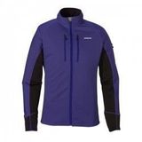 Patagonia Bay Wınd Shıeld Ceket