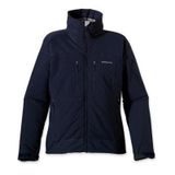 Patagonia Bay Wınter Sun Ceket