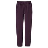 Patagonia Bayan Axuwool Tıght