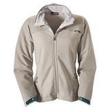 Patagonia Bayan Core Skin Jacket