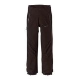 Patagonia BAYAN STRETCH ELEMENT Pantolon