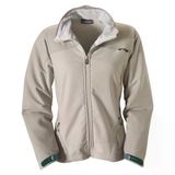 Patagonia Core Skin Kadın Ceket