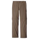 Patagonia Erkek Contınental Zıp Off Pants