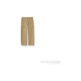 Patagonia Erkek Euro Continental Pantolon - Camel - XL