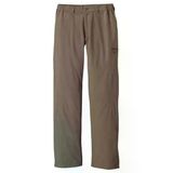 Patagonia Erkek Euro Continental Pantolon/Dayanıklı,Esnek