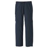 Patagonia Erkek Gı II Zip Off Pantolon - XL - Camel