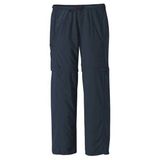 Patagonia Erkek Gı II Zip Off Pantolon