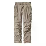 Patagonia Erkek Nomader Pantolon - Long, Outdoor