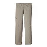 Patagonia Erkek Rock Craft Pantolon/Esnek Tırmanış Pantolonu
