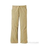Patagonia Erkek Smuggler Pantolon - Camel
