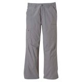 Patagonia Erkek Smuggler Pantolon