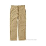 Patagonia Erkek Sol Patrol Pantolon - 31 - Camel