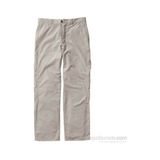 Patagonia Erkek Sol Patrol Pantolon - 32 - Taş