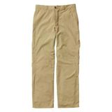 Patagonia Erkek Sol Patrol Pantolon