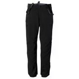 Patagonia Erkek Super Guide Pantolon/Dağcılık ve Tırmanış
