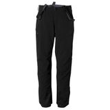 Patagonia Erkek Super Guıde Pants