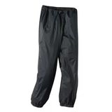 Patagonia Erkek Supercell Pantolon