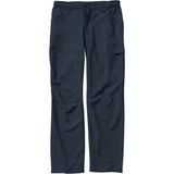 Patagonia Erkek Trek Pantolon - XL - Kahverengi