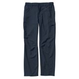 Patagonia Erkek Trek Pantolon