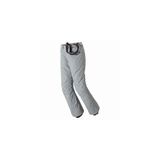 Patagonia Insulated Primo Buz Mavi Kadın Pantalon