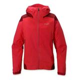 Patagonia Kadın Ascensionnist Ceket/Teknik Tırmanış Montu