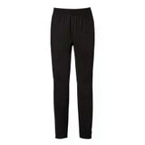 Patagonia Kadın Biostretch 3 Tights/Teknik Performans Taytı