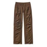 Patagonia Kadın Borderless Pantolon