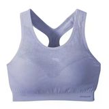 Patagonia Kadın Cap Pull On Mesh Sport Top/Spor Büstiyer