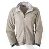 Patagonia Kadın Core Skin Ceket/ Rüzgar Geçirmez Ceket