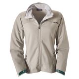 Patagonia Kadın Core Skin Ceket