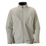 Patagonia Kadın French Roast Ceket/Şık ve Hafif Tasarım