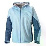 Patagonia Kadın Grade Vı Ceket/ Teknik Dağcı Ceketi