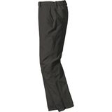 Patagonia Kadın Guide Pantolon - M - Taş Rengi