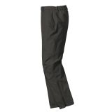 Patagonia Kadın Guide Pantolon
