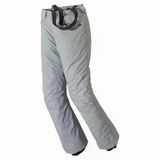 Patagonia Kadın Insulated Primo Pantolon/Gore-Tex, Kayak
