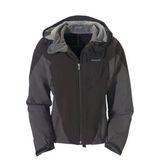 Patagonia Kadın Mixmaster Ceket