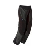Patagonia Kadın Mixmaster Pantolon