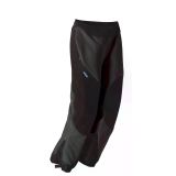 Patagonia Kadın Mixmaster Pantolon/Teknik Dağcı Pantolonu