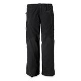 Patagonia Kadın Primo Flash Pantolon
