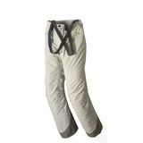 Patagonia Kadın Primo Pantolon/Gore-Tex Kayak Pantolonu