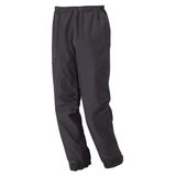 Patagonia Kadın Ready Mix Pantolon