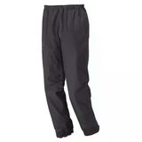 Patagonia Kadın Ready Mix Pantolon/Teknik Tırmanış