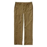 Patagonia Kadın Sol Patrol Pantolon - XL - Haki