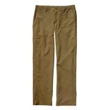 Patagonia Kadın Sol Patrol Pantolon/UPF Güneş Korumalı