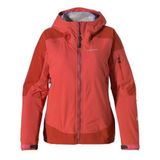 Patagonia Kadın Stretch Element Ceket