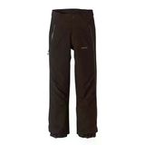 Patagonia Kadın Stretch Element Pantolon/Su Geçirmez