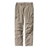 Patagonia Long Men's Nomader Pants