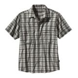 Patagonia Men's El Ray Shirt